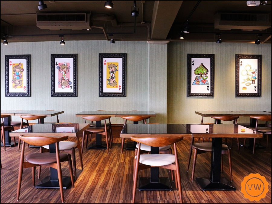 義拉瓦yilawa 義拉瓦yilawa