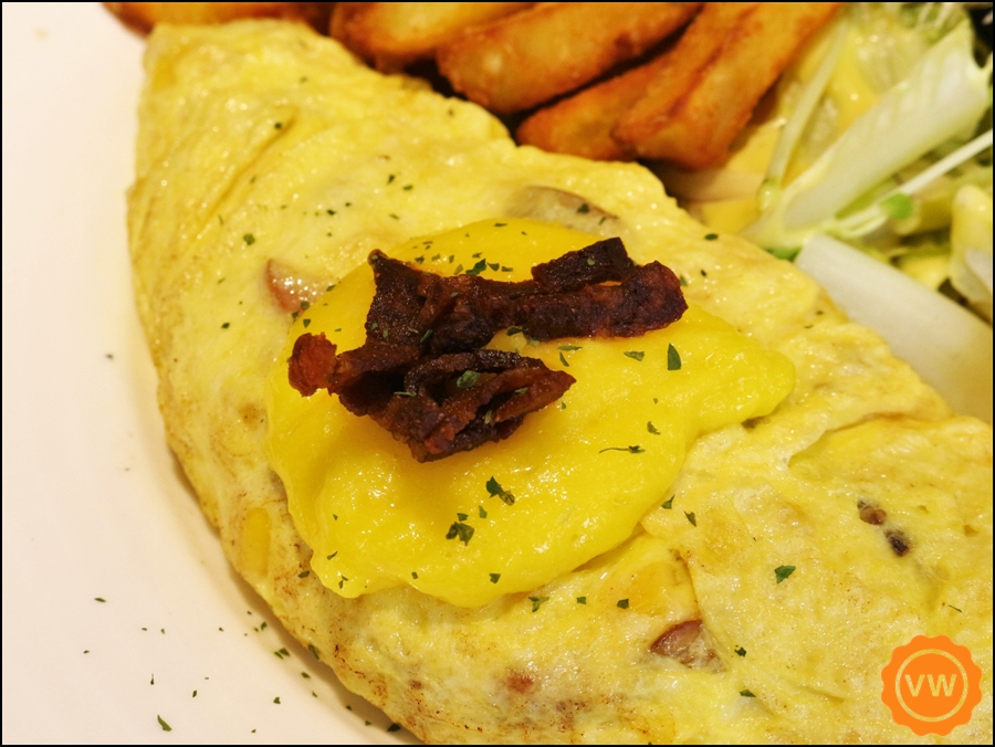 義拉瓦yilawa 義拉瓦yilawa