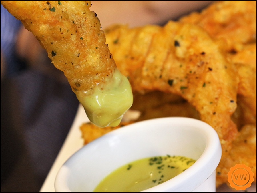 義拉瓦yilawa 義拉瓦yilawa