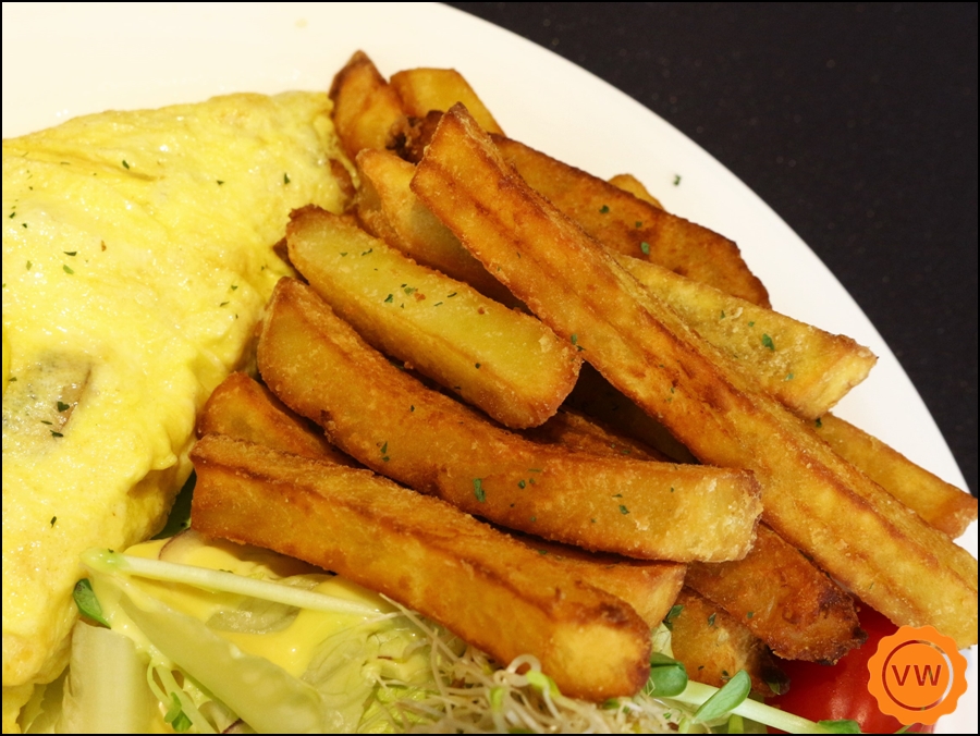 義拉瓦yilawa 義拉瓦yilawa