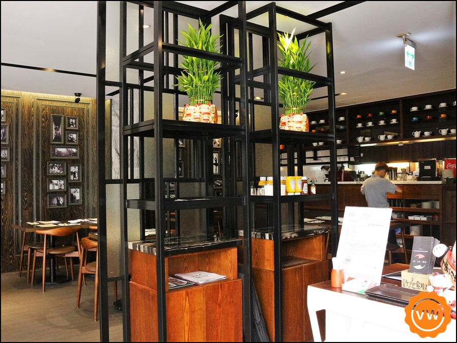 義拉瓦yilawa 義拉瓦yilawa