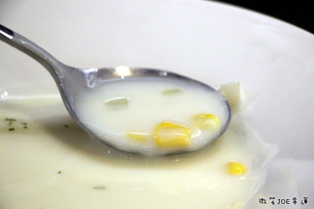 台中勤美商圈早午餐餐廳，義拉瓦!讓你晚上也能吃到早午餐。 - 微笑Joe幸運