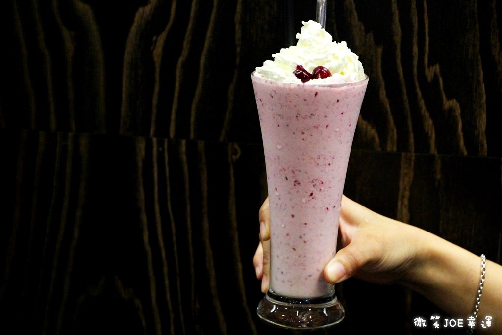 台中勤美商圈早午餐餐廳，義拉瓦!讓你晚上也能吃到早午餐。 - 微笑Joe幸運