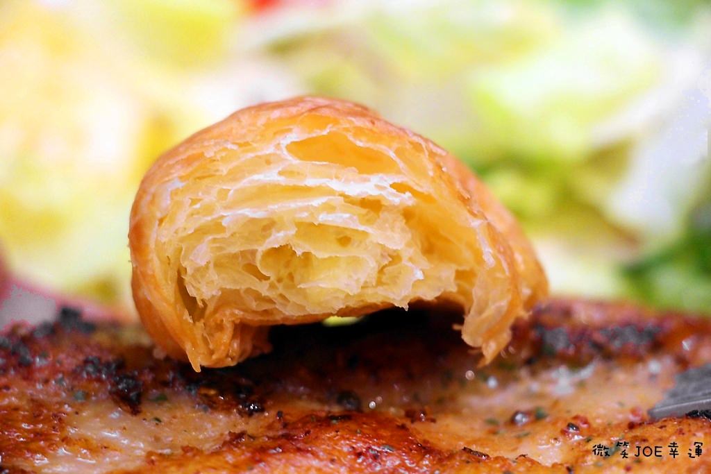 台中勤美商圈早午餐餐廳，義拉瓦!讓你晚上也能吃到早午餐。 - 微笑Joe幸運