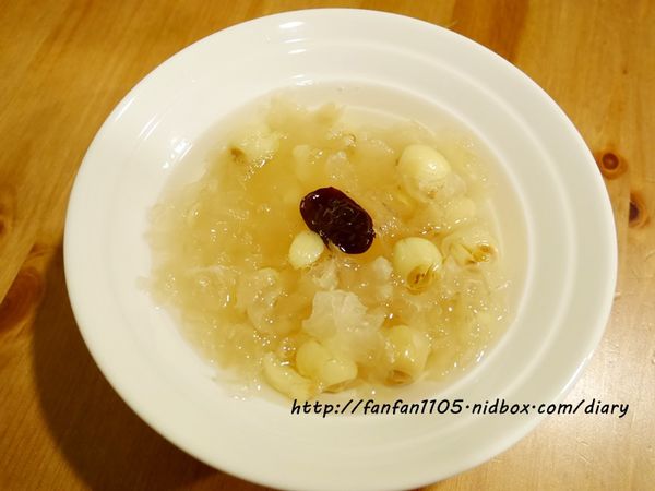 【內湖蔬食】樂芙味蔬食料理 健康美味 附設兒童遊戲室 必點杏仁豆腐 (25).JPG