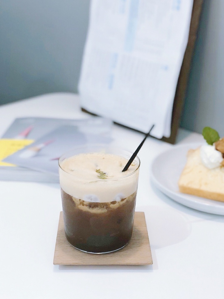 2018_01_26 #1_24.jpg