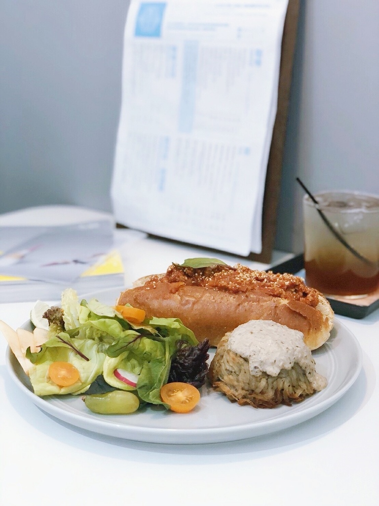 2018_01_26 #1_21.jpg