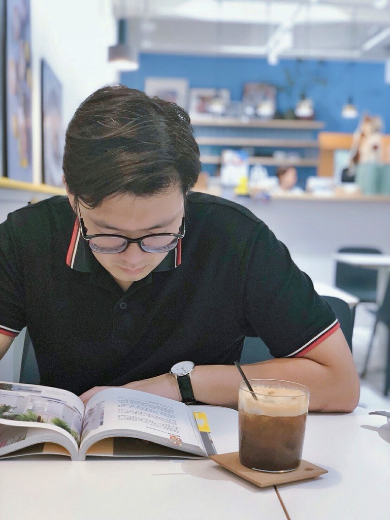 2018_01_26 #1_15.jpg