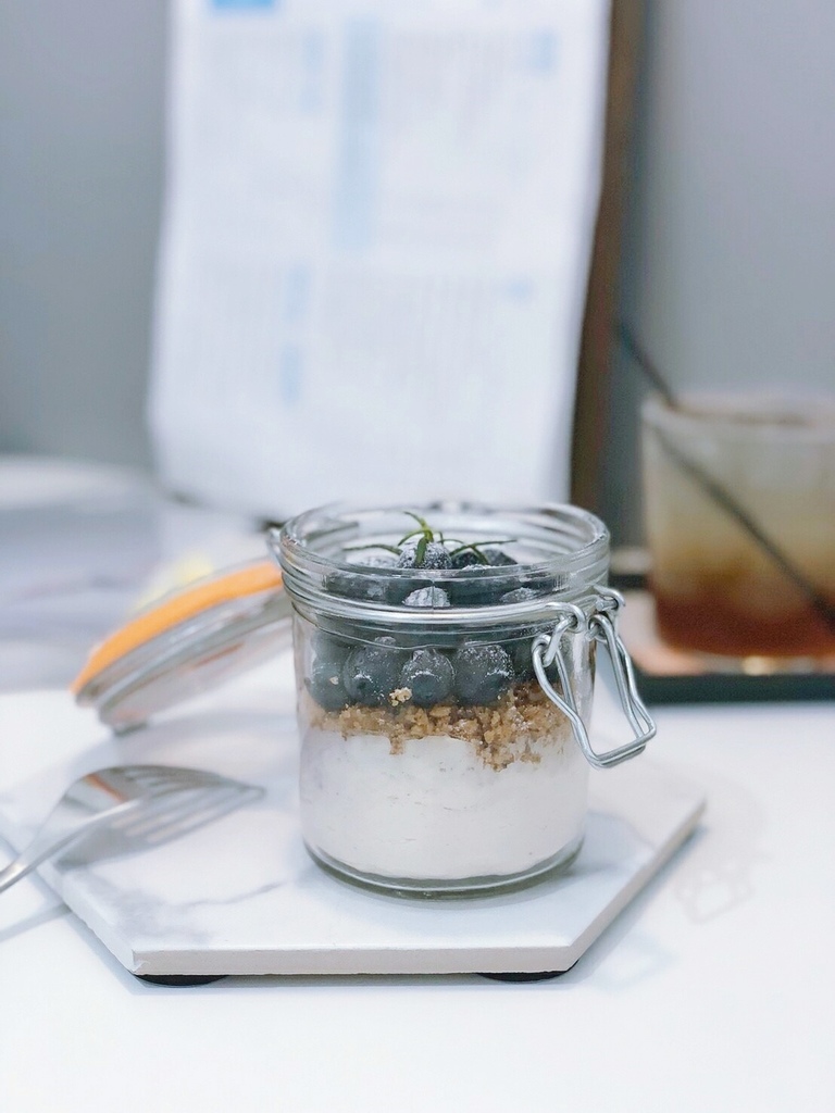 2018_01_26 #1_17.jpg