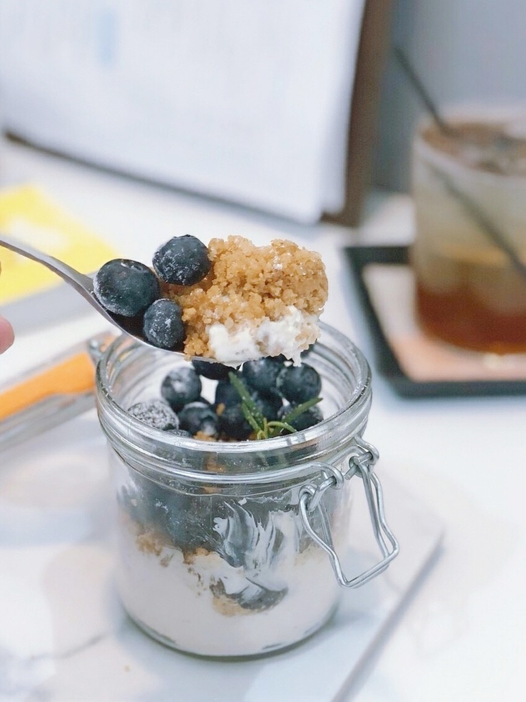 2018_01_26 #1_18.jpg