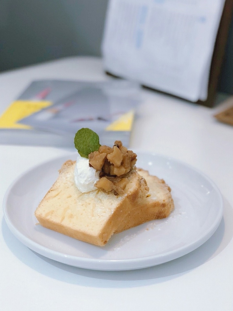 2018_01_26 #1_25.jpg