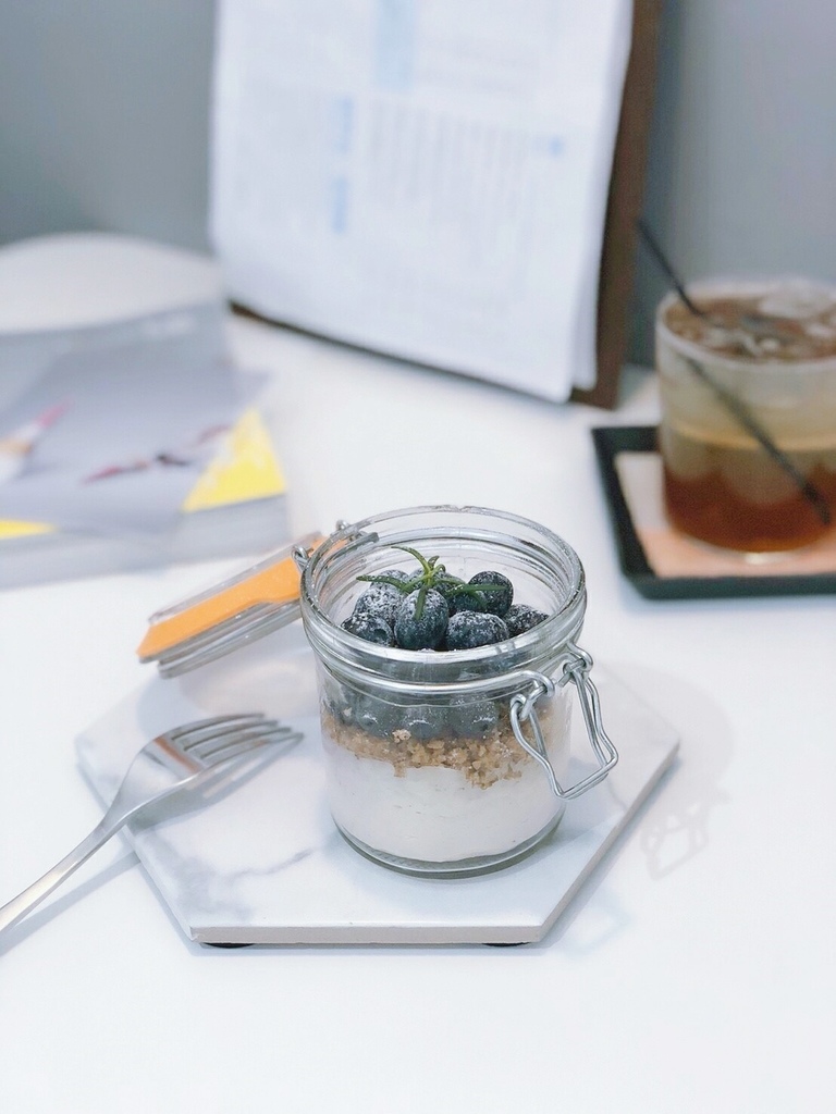 2018_01_26 #1_19.jpg