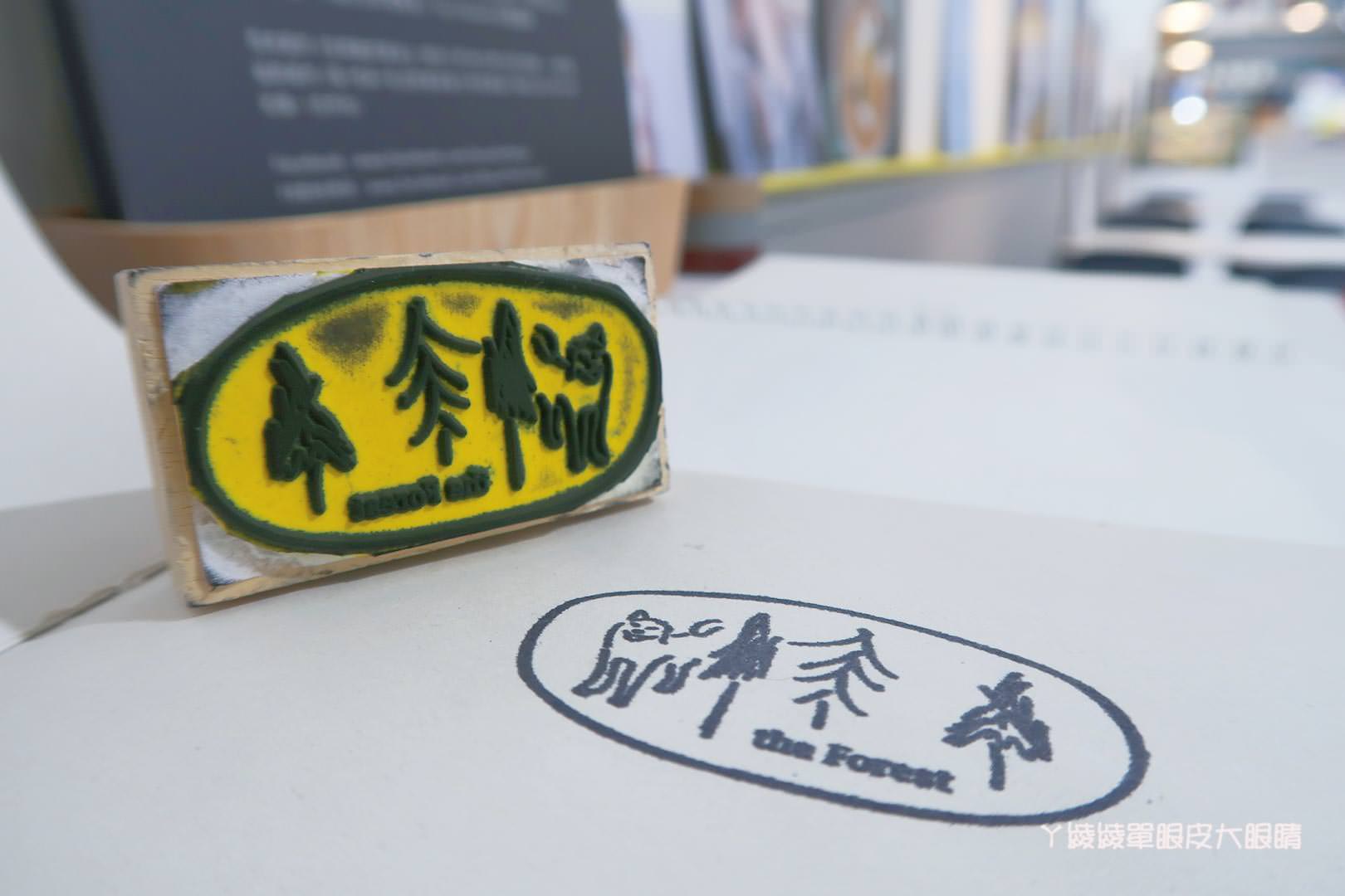 新竹甜點店也有米粉煎餅？手沖咖啡你還可以這樣體驗！風徐徐咖啡店