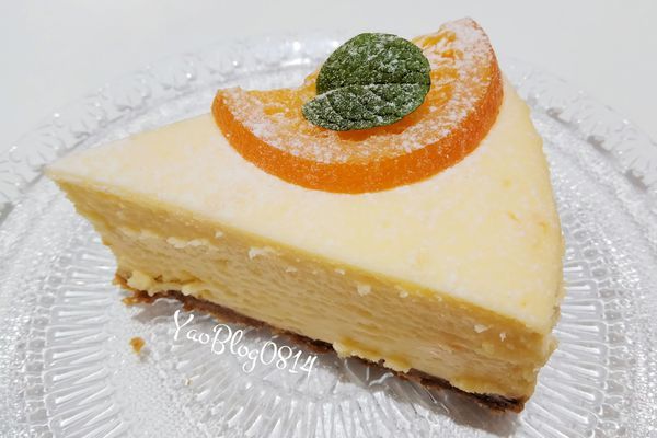 風徐徐_橙香起司蛋糕.jpg