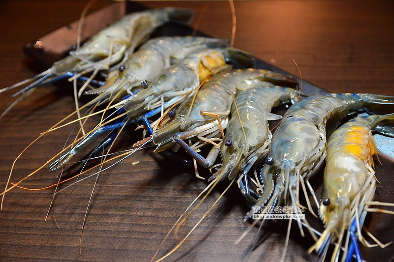 中和,吃到飽,燒烤,燒肉