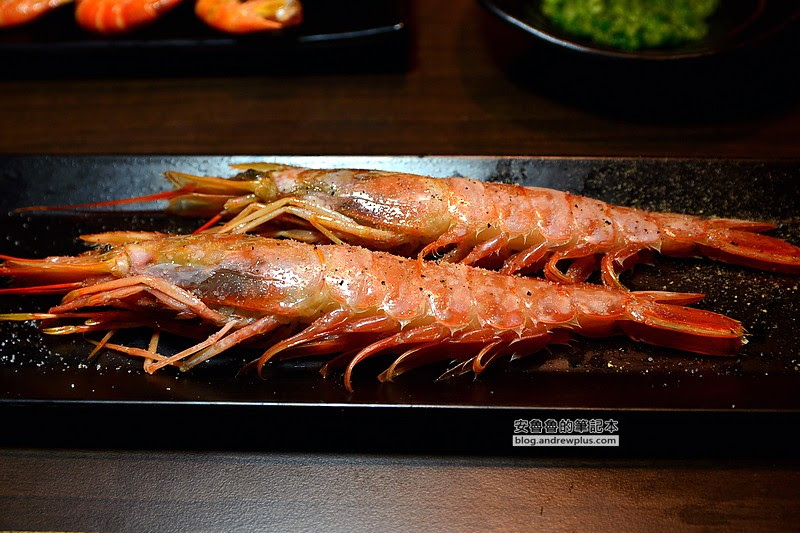 中和,吃到飽,燒烤,燒肉