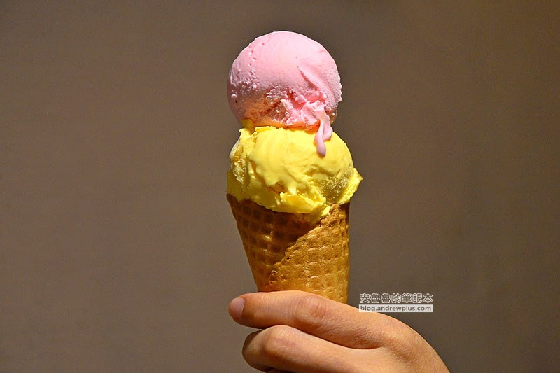 中和,吃到飽,燒烤,燒肉