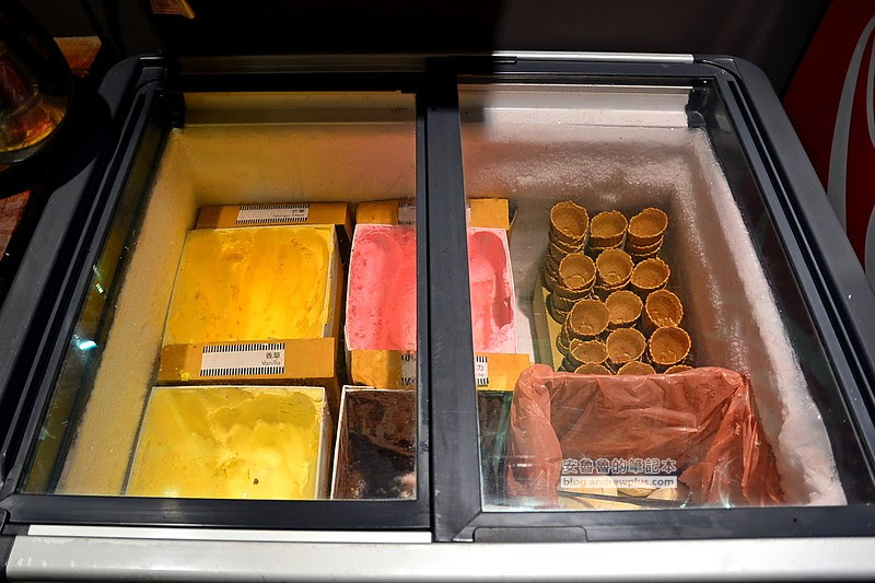 中和,吃到飽,燒烤,燒肉