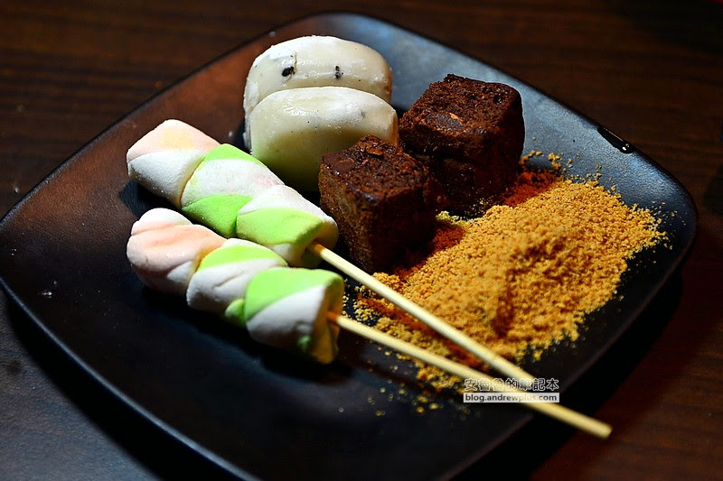 中和,吃到飽,燒烤,燒肉