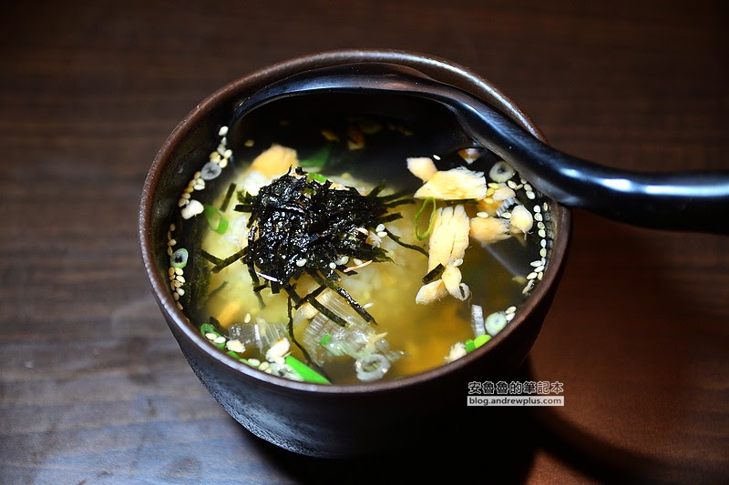 中和,吃到飽,燒烤,燒肉