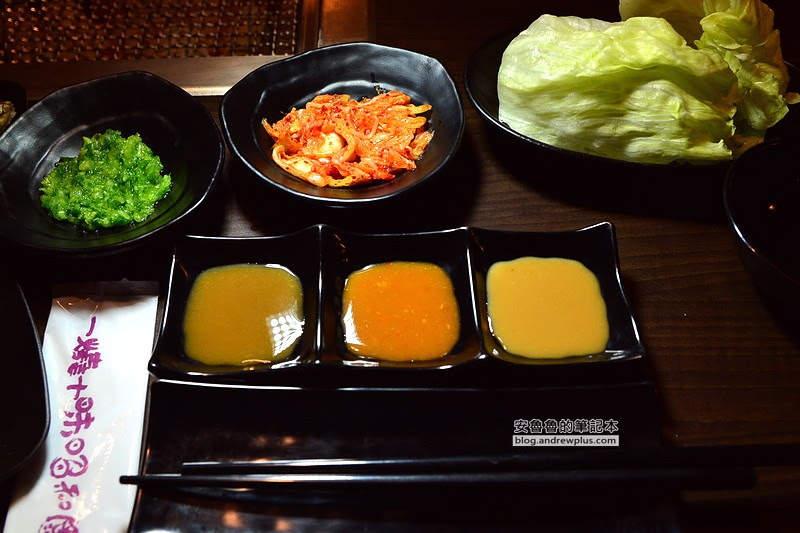 中和,吃到飽,燒烤,燒肉