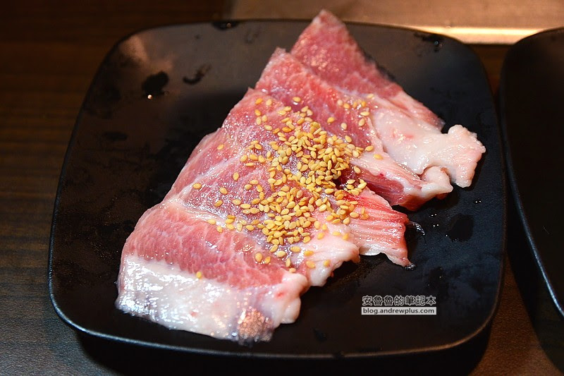 中和,吃到飽,燒烤,燒肉