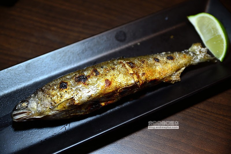 中和,吃到飽,燒烤,燒肉