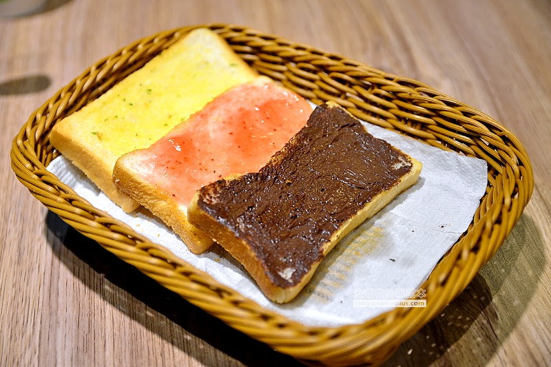 景美夜市,牛排,平價,CP值