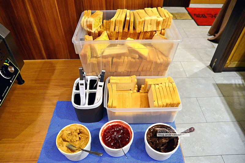 景美夜市,牛排,平價,CP值