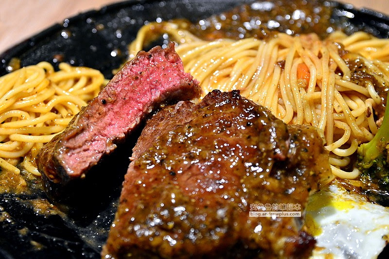 景美夜市,牛排,平價,CP值