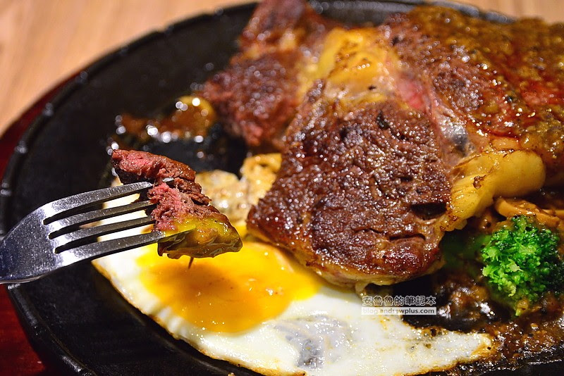 景美夜市,牛排,平價,CP值