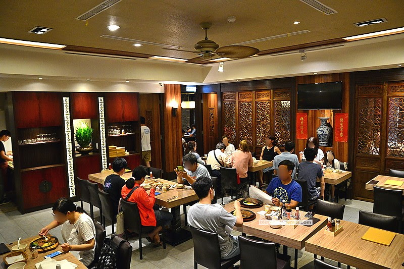 景美夜市,牛排,平價,CP值