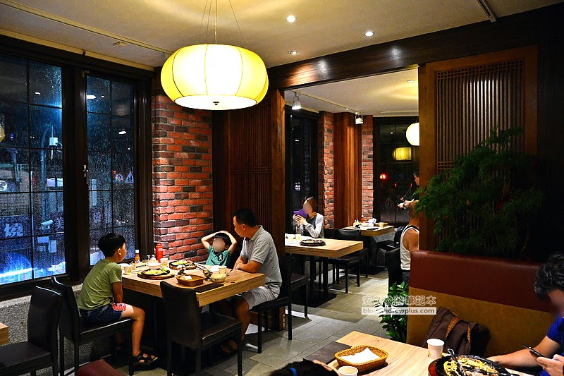 景美夜市,牛排,平價,CP值