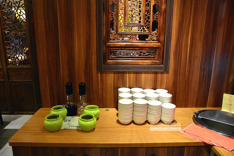 景美夜市,牛排,平價,CP值