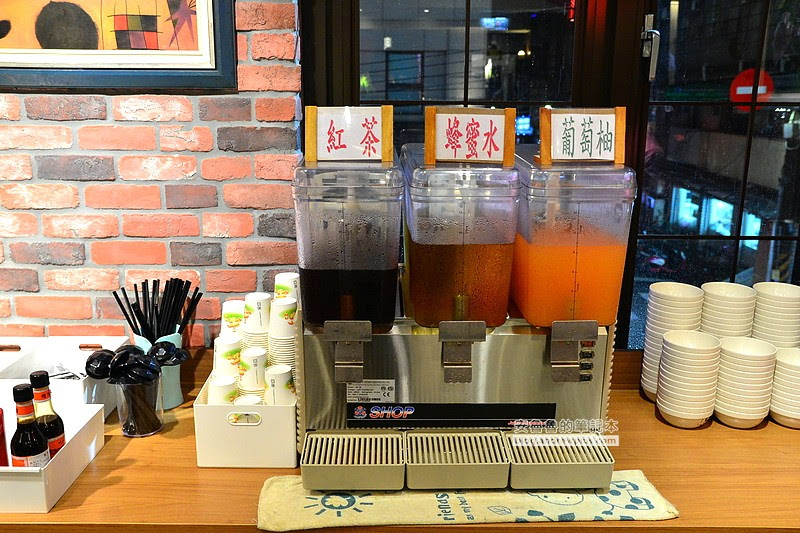 景美夜市,牛排,平價,CP值