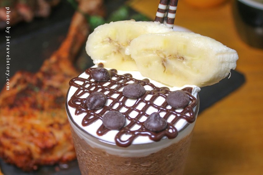 Mastro 戰斧教父 海鮮超澎湃的痛風海鮮燉飯，吃海鮮吃到厭世!中和牛排/中和聚餐餐廳【中和美食/板橋美食】 @J&A的旅行