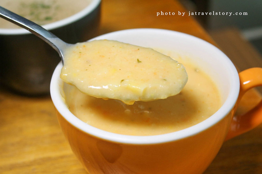 Mastro 戰斧教父 海鮮超澎湃的痛風海鮮燉飯，吃海鮮吃到厭世!中和牛排/中和聚餐餐廳【中和美食/板橋美食】 @J&A的旅行