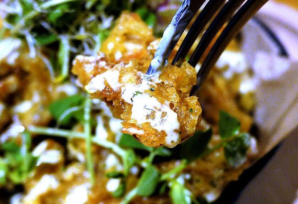 Mastro 戰斧教父(Mastro 戰斧教父 中和環球):【中和美食】MASTRO 戰斧教父 (中和環球店) / 15oz招牌戰斧豬排 / 巧克力香蕉舒芙蕾鬆餅 / 中和美式餐廳