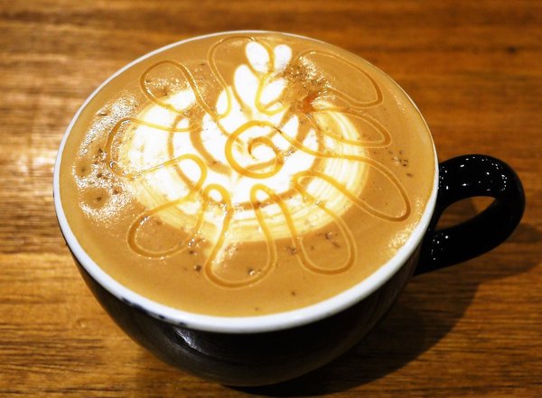 Mastro 戰斧教父(Mastro 戰斧教父 中和環球):【中和美食】MASTRO 戰斧教父 (中和環球店) / 15oz招牌戰斧豬排 / 巧克力香蕉舒芙蕾鬆餅 / 中和美式餐廳