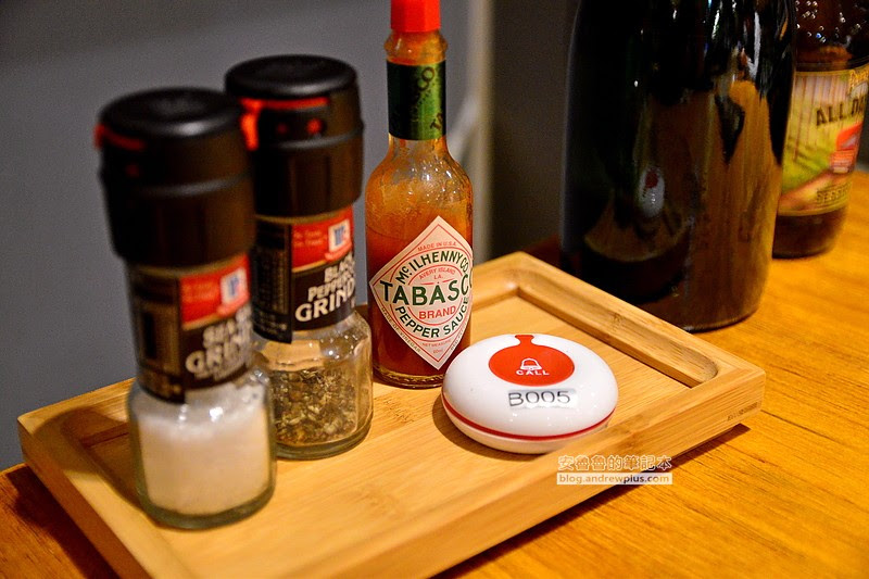 中和美食,中和美式餐廳,中和環球購物中心,戰斧豬排,MASTRO