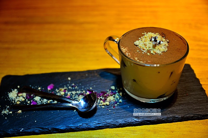 中和美食,中和美式餐廳,中和環球購物中心,戰斧豬排,MASTRO