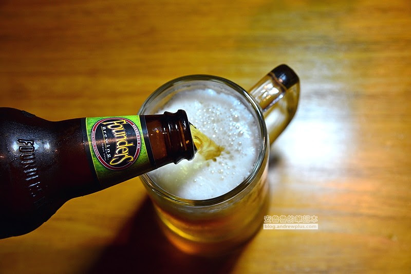 中和美食,中和美式餐廳,中和環球購物中心,戰斧豬排,MASTRO