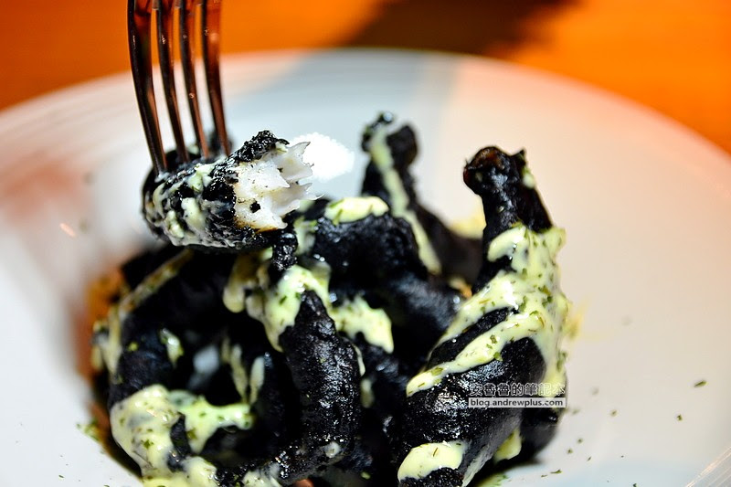 中和美食,中和美式餐廳,中和環球購物中心,戰斧豬排,MASTRO