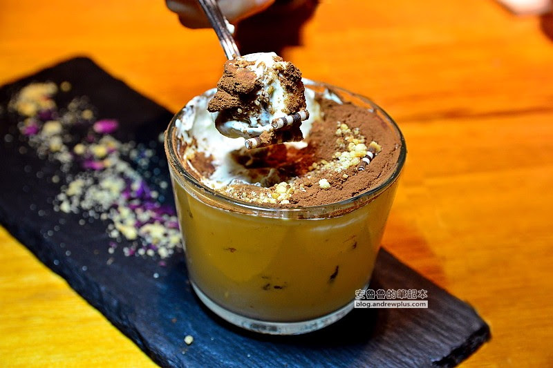 中和美食,中和美式餐廳,中和環球購物中心,戰斧豬排,MASTRO