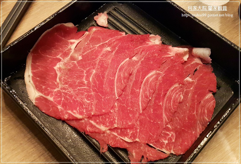 林口銅TONG麻辣精緻鍋物(麻辣火鍋) 22.jpg