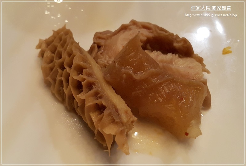 林口銅TONG麻辣精緻鍋物(麻辣火鍋) 31.jpg