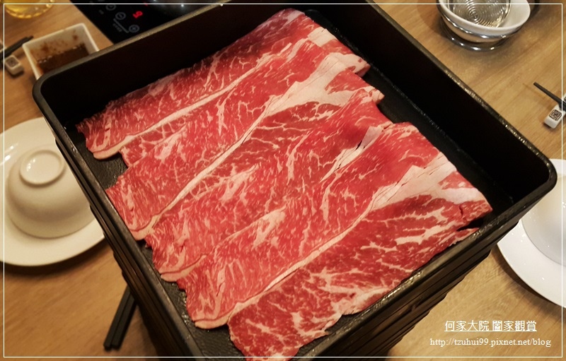 林口銅TONG麻辣精緻鍋物(麻辣火鍋) 20.jpg