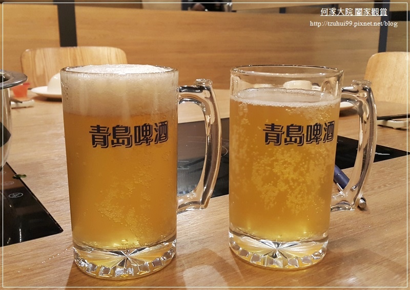 林口銅TONG麻辣精緻鍋物(麻辣火鍋) 16.jpg