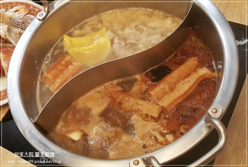 林口銅TONG麻辣精緻鍋物(麻辣火鍋) 28.jpg