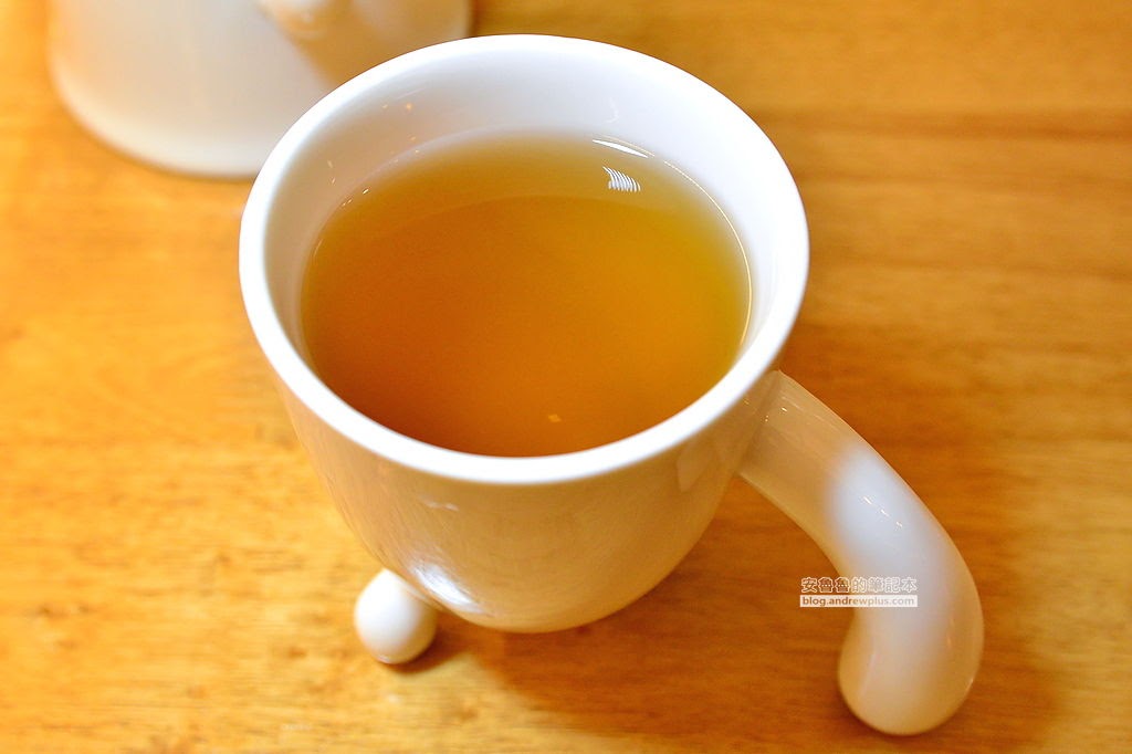 安實鮮廚 Anks Seafood 西門町西門站的海鮮簡餐定食好吃推薦的親子餐廳寵物友善餐廳